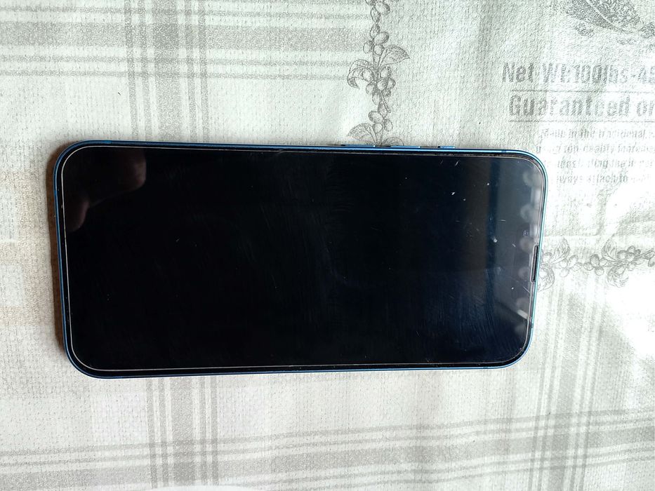 Iphone 13 128gb