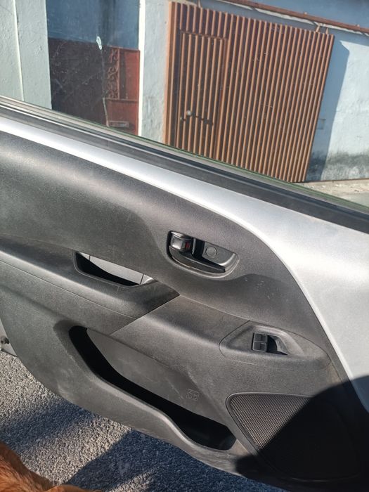 C1 impecável  carro de uso diário