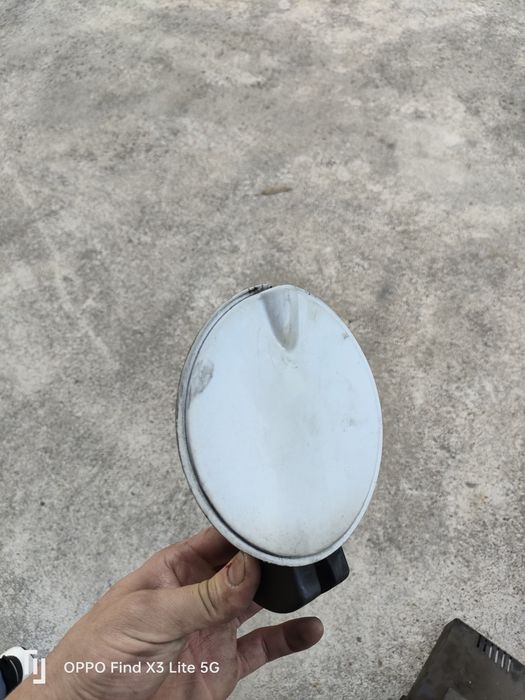 Várias peças Opel corça B