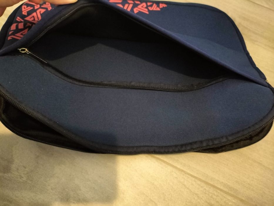 Bolsas Para Portátil