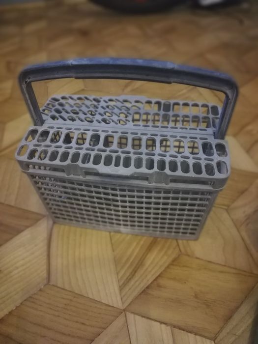 Koszyk do zmywarki