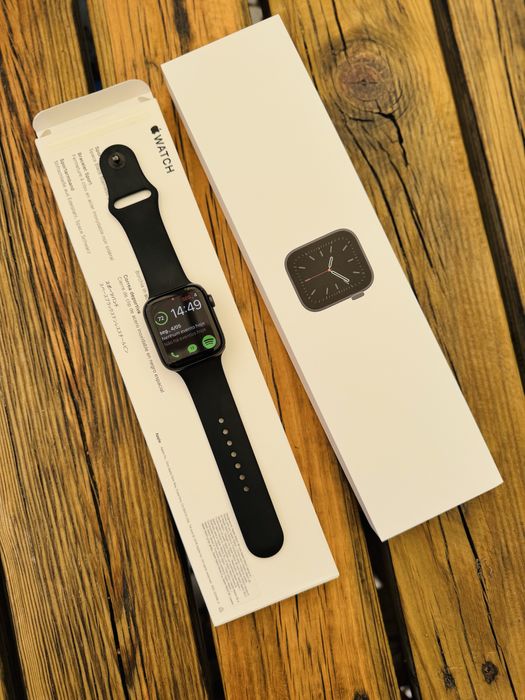 Apple Watch 6 44mm