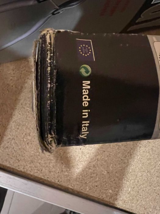 Кріплення для велосипедів на багажник авто