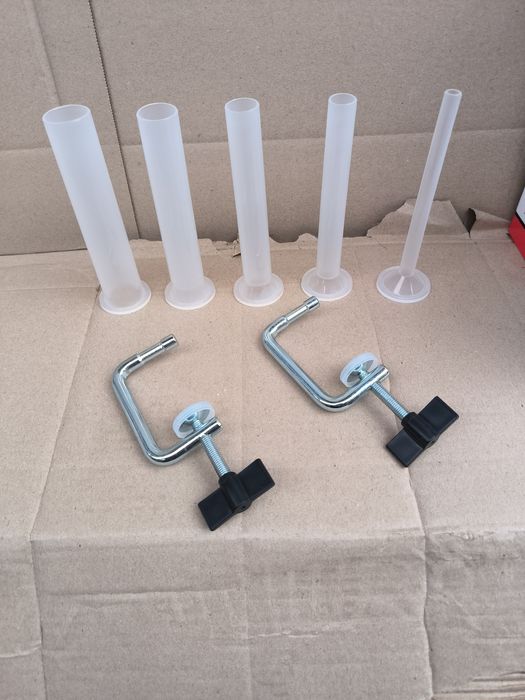 Шприц для колбасы 5,5кг, горизонтальный шприц колбасный, вертикальный