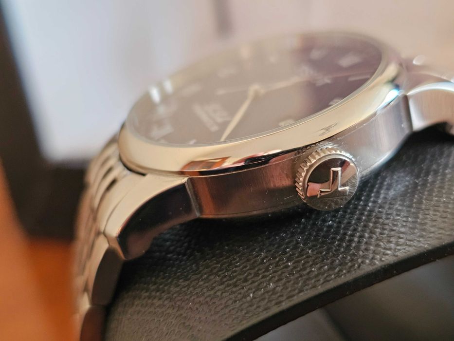 Zegarek męski Tissot Le Locle - super stan