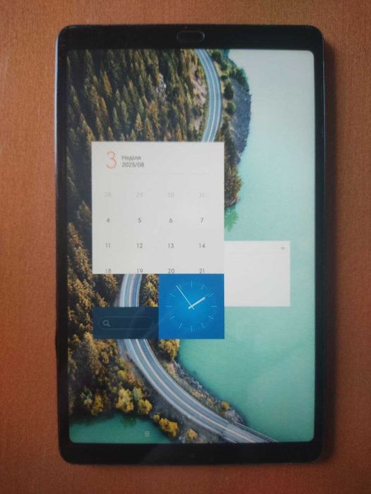 Xiaomi Mi Pad 4PLUS, 10.1", 4/128,GPS,LTE, 3G/4G