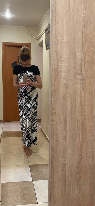 Продається сукня