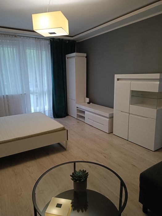 Mieszkanie – Lublin - Widok 2