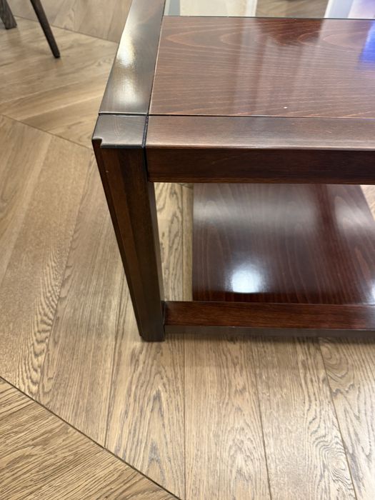 Ława Kler Klose 110x60 cm stan bardzo dobry