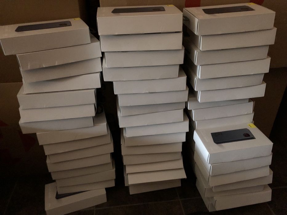 БРАК, Baseus 65w, 20000 mAh