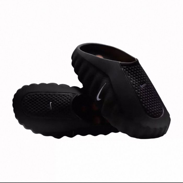 Nike Mind 001 найк