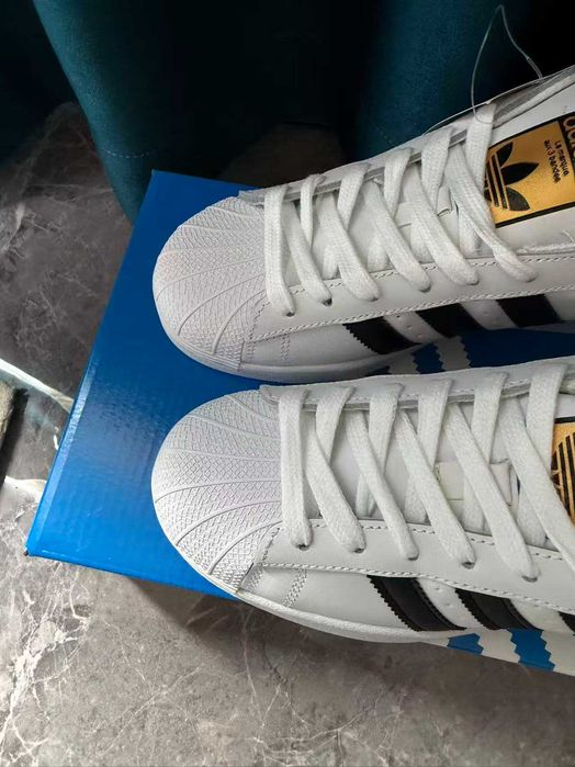 adidas_originals SUPERSTAR_R..38