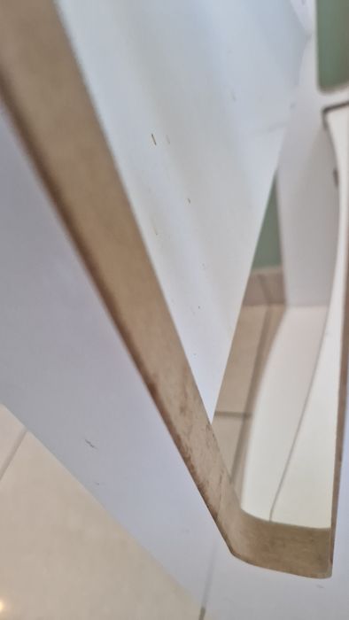 Kitchen helper pomocnik kuchenny dla dzieci