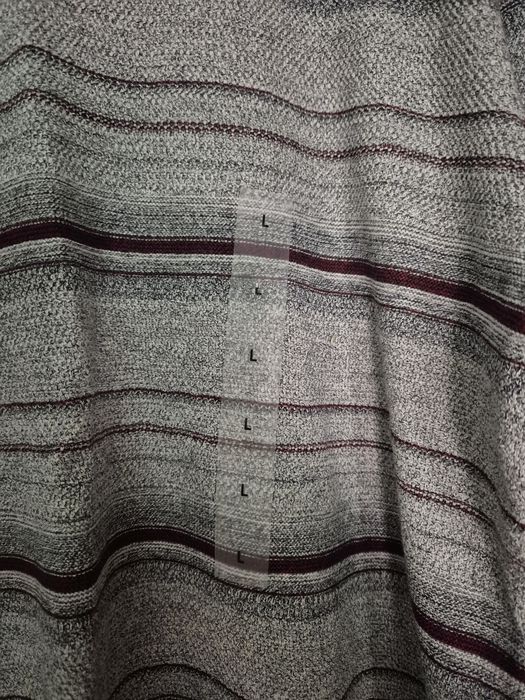 Sweter męski L  - nowy