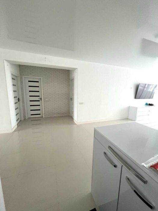 Продаж 4 кім.квартири Плугова