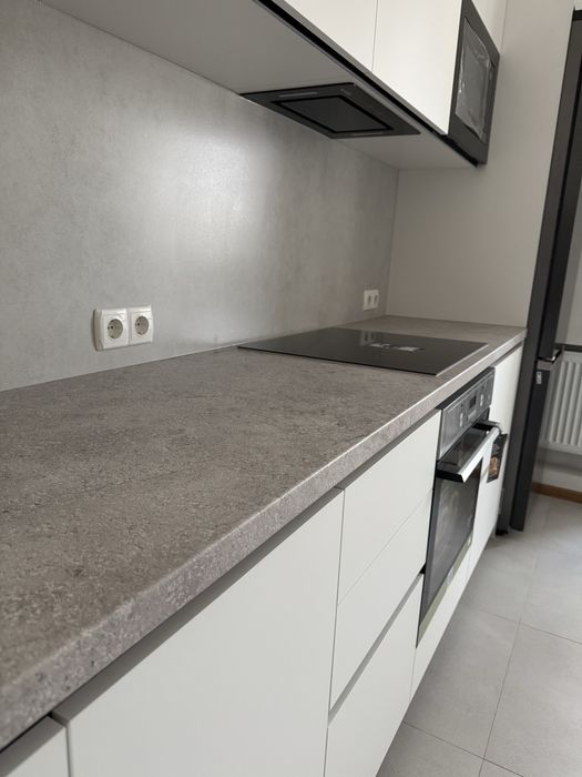 Стільниця Egger майже 4 метри, нова, запакована