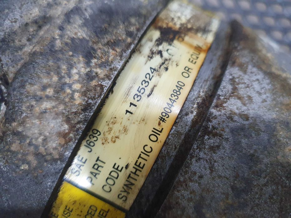 Kompresor sprezarka klimatyzacji Opel Vectra b 2.0 benzyna sprawna