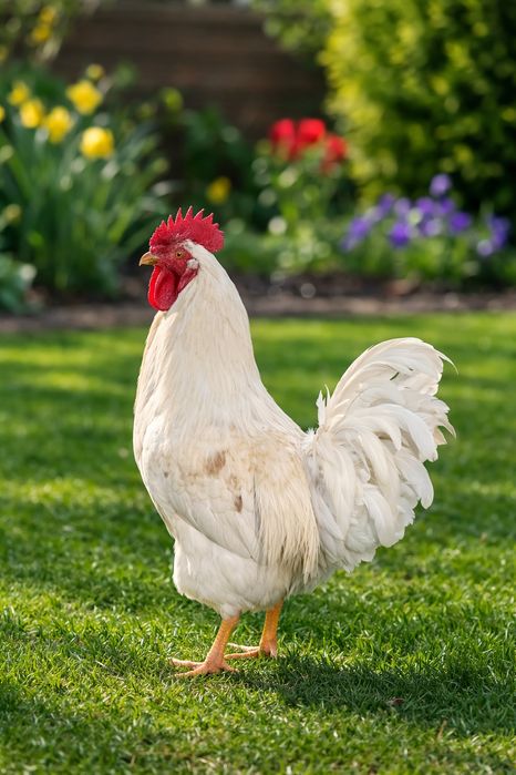 Продам півники  домашні