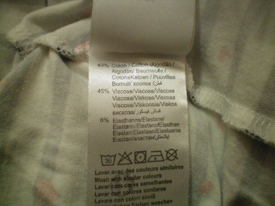 Ночнушка платье для кормления, беременных, годування, вагiтних туника