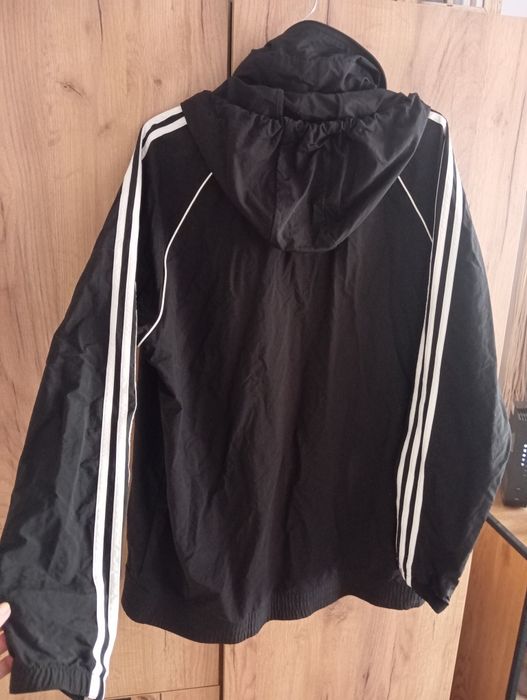 Kurtka męska Adidas