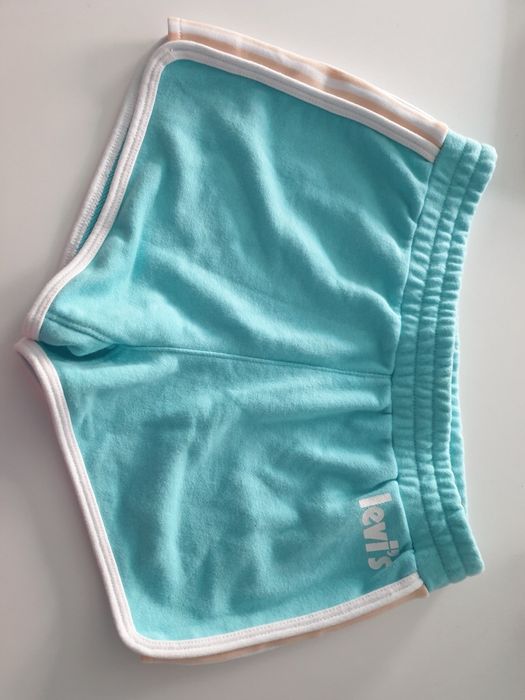 Шорти на підлітка 12 років