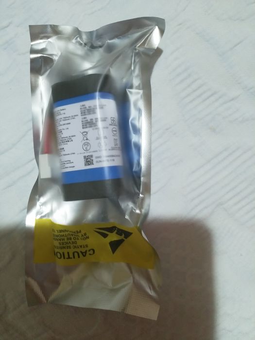 JBL charge 4 аккумулятор батарея 7800 mah орігінальна.