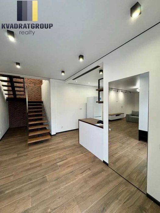 Купите  2этажный 4комнатный дом район Динамо Гагарина Генерала Пушкина