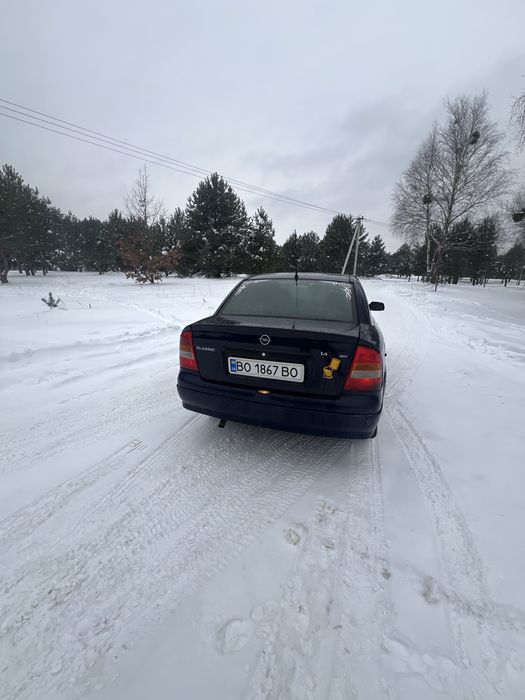 Продам авто Опель