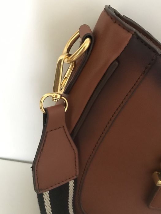 Torebka, torba, listonoszka Reserved