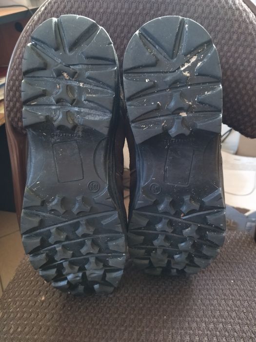 Buty active rozmiar 44