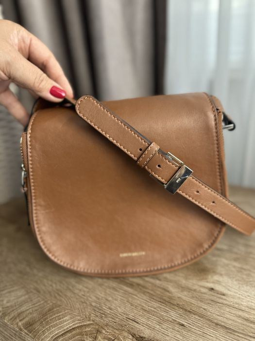 Продам сумки KAREN MILLEN, Givenchy