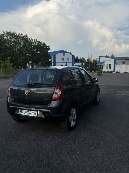 VIN UU1BCDE4P45844732 фото оголошення 3 з 11