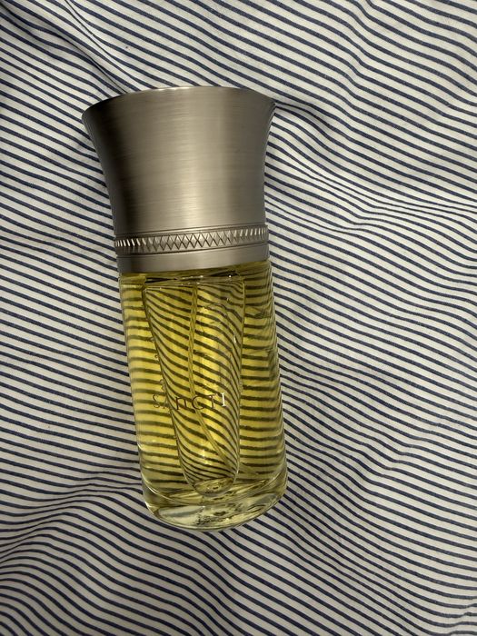 Les Liquides Imaginaires Sancti woda perfumowana 100 ml