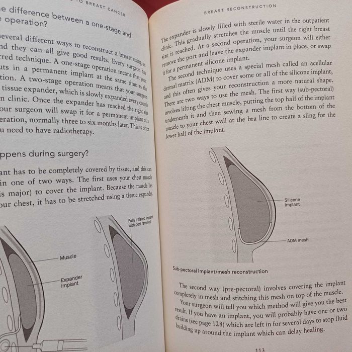 Комплект -  2 книги на английском языке. Медицина, лечение. акция