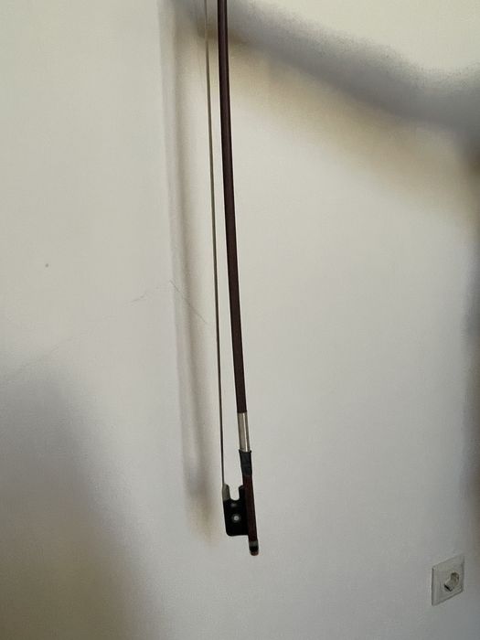 violoncelo 3/4 da stentor (student l)