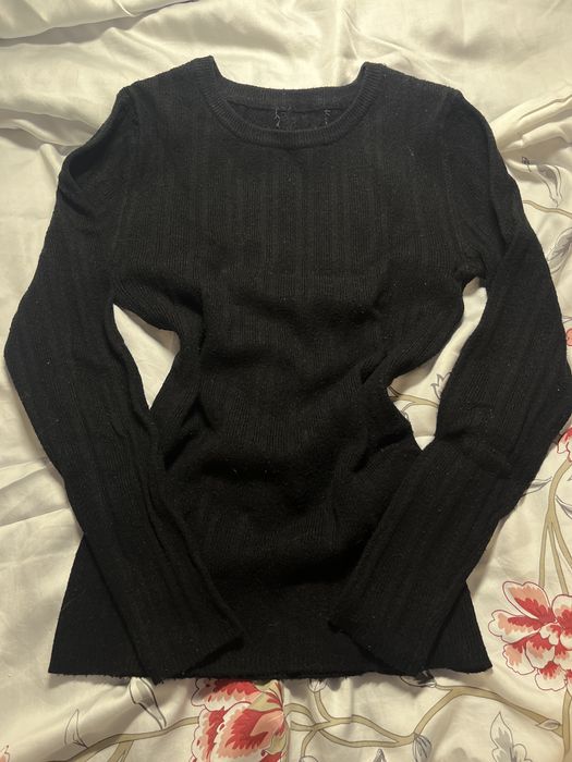 Жіноча.  кофтинка