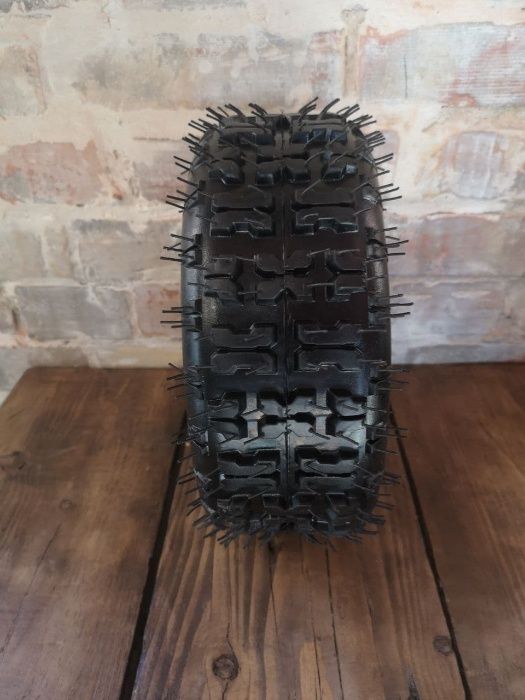Покрышки Шины на электроквадроцикл Crosser, Viper, Profi шини