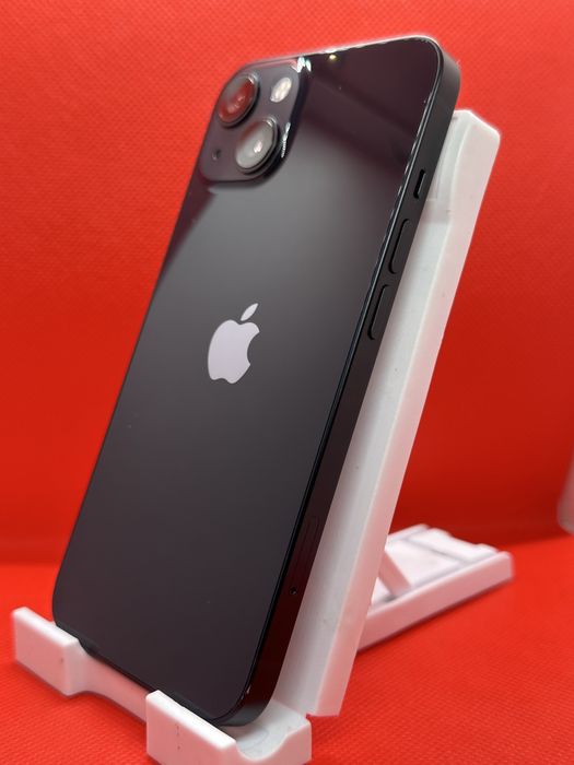 Iphone 13 128 gb Neverlock