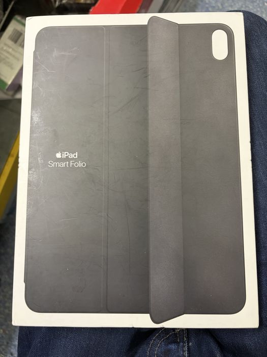 Capa para Ipad 10.9”