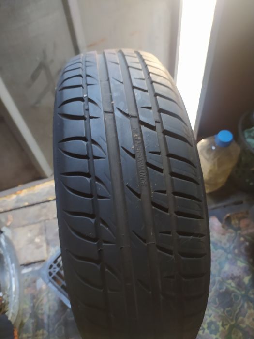 Резина 185/60/r15