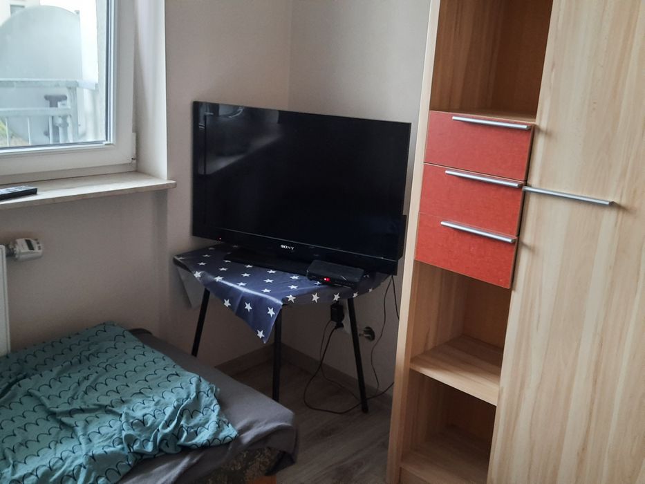 Kwatera pracownicza,noclegi pracownicze,kwatery