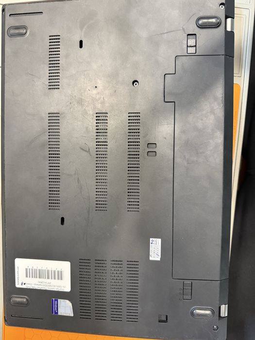 Lenovo thinkpad t480 i5 -7300u