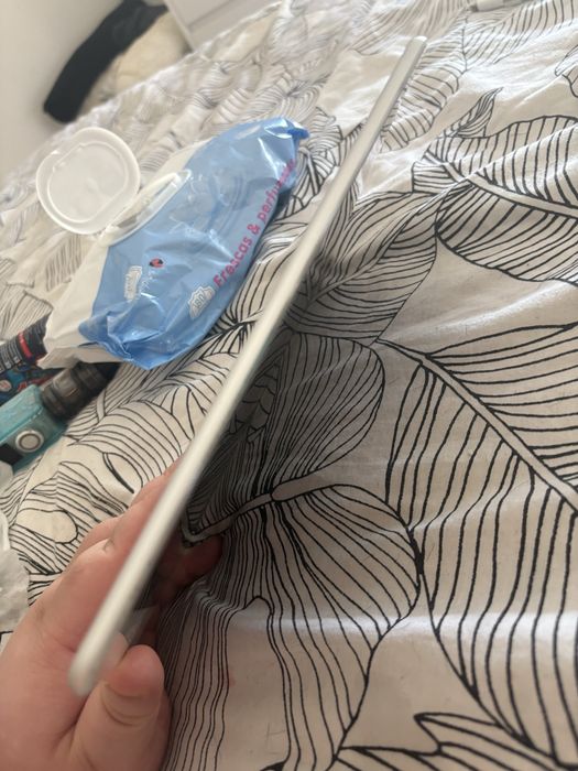 Ipad air 2 apple