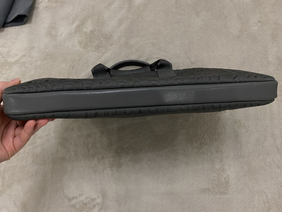 Сумка для ноутбуку