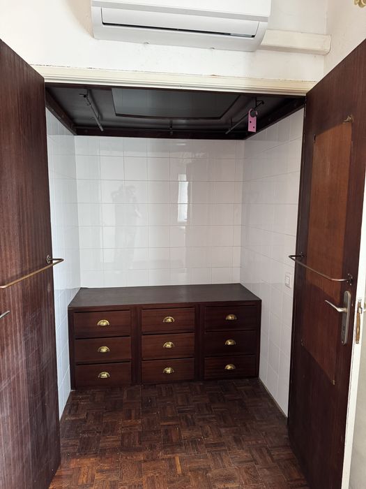 Apartamento em Arraiolos