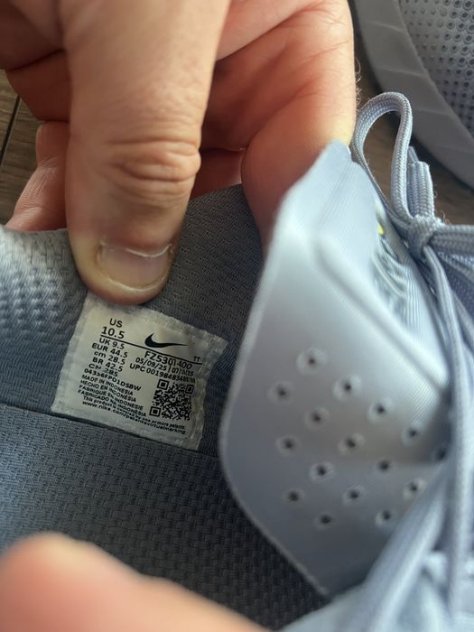 Оригінальні Nike USA кросовки найк спортивні кросівки чоловічі жіночі