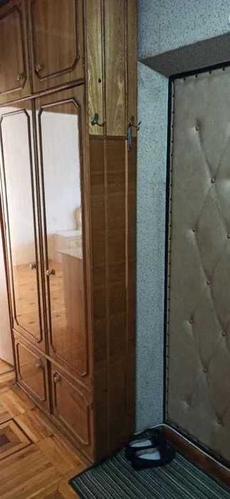Продается 2к квартира на проспекте науки в хорошем состоянии (91697+) - View 6