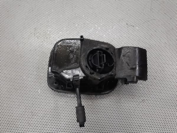 Tampa depósito combustível RENAULT Clio III (BR0/1, CR0/1)