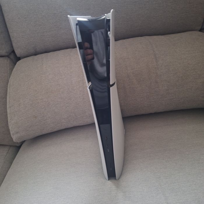 Playstation 5 Slim 1T