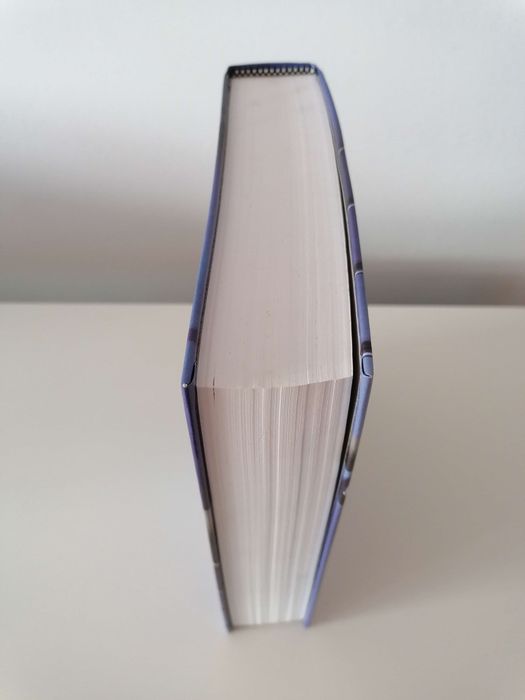 Livro de informática, programação - como NOVO